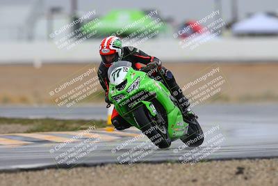 media/Mar-15-2024-Apex Assassins-CVMA (Fri) [[54f5cf1734]]/Racer 2/Session 3/